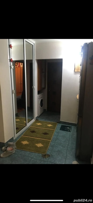 inchiriez apartament zona inel 2 - imagine 5