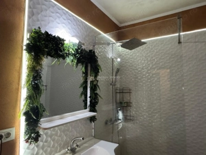 Vila 6 camere 245mp Dascalu Ilfov - imagine 9