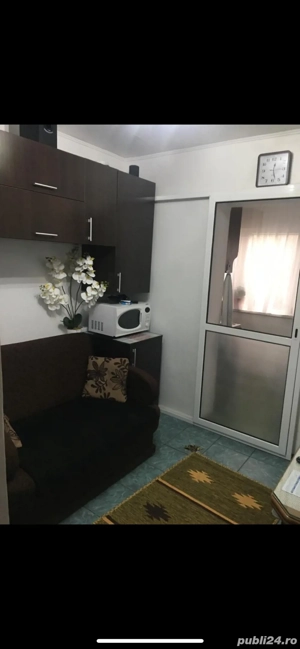 inchiriez apartament zona inel 2