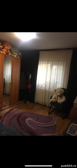 inchiriez apartament zona inel 2 - imagine 4