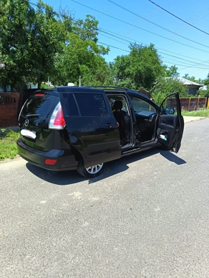 Ma vinde ,nu mai au nevoie de mine ! - imagine 2