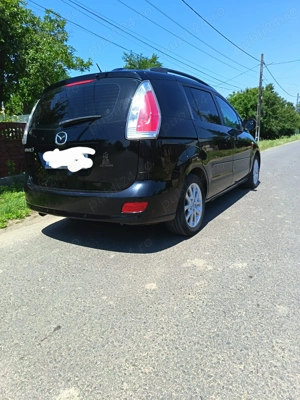 Ma vinde ,nu mai au nevoie de mine ! - imagine 6