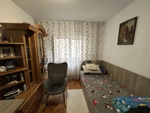 Vand apart.4 cam.dec.Micalaca-Miorita,renovat modern,cu termoteca,la cheie - imagine 9