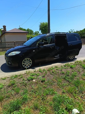 Ma vinde ,nu mai au nevoie de mine ! - imagine 4