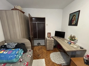 Vand apart.4 cam.dec.Micalaca-Miorita,renovat modern,cu termoteca,la cheie - imagine 10