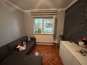 Vand apart.4 cam.dec.Micalaca-Miorita,renovat modern,cu termoteca,la cheie - imagine 13