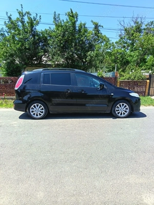 Ma vinde ,nu mai au nevoie de mine ! - imagine 3