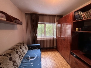 Vand apart.4 cam.dec.Micalaca-Miorita,renovat modern,cu termoteca,la cheie - imagine 11