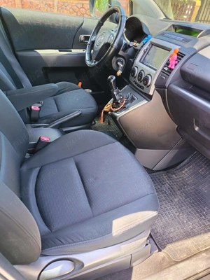 Ma vinde ,nu mai au nevoie de mine ! - imagine 5