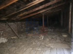 Apartament in vila de vanzare, zona Armeneasca - imagine 5