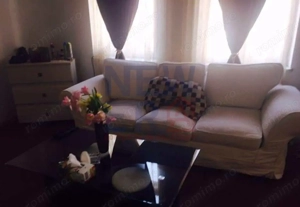 Apartament in vila de vanzare, zona Armeneasca