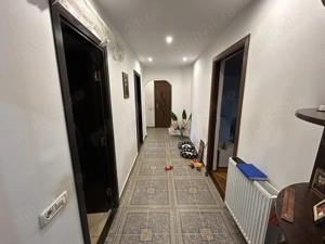 Vand apart.4 cam.dec.Micalaca-Miorita,renovat modern,cu termoteca,la cheie - imagine 2