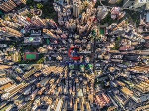 Teren Constructii, BLOC S+P+1E, Dumbravita, Decathlon - imagine 2