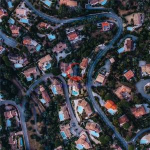 Vila spatioasa cu piscina si teren generos – Braytim, Timisoara