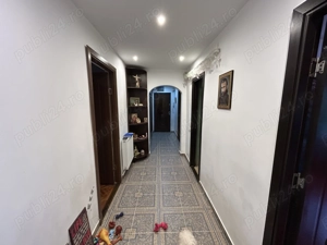 Vand apart.4 cam.dec.Micalaca-Miorita,renovat modern,cu termoteca,la cheie