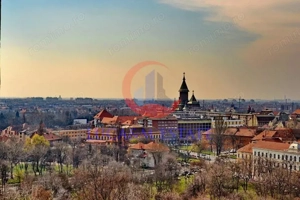 Vila spatioasa cu piscina si teren generos – Braytim, Timisoara - imagine 2