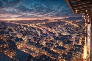 Teren Constructii, BLOC S+P+1E, Dumbravita, Decathlon