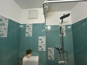 Vand apart.4 cam.dec.Micalaca-Miorita,renovat modern,cu termoteca,la cheie - imagine 15