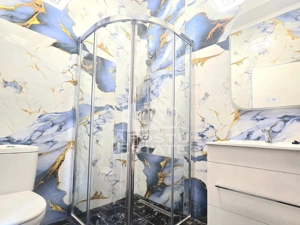 Spatiu comercial central 240 mp - imagine 8