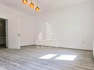 Spatiu comercial central 240 mp - imagine 2