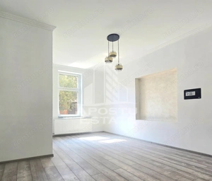 Spatiu comercial central 240 mp - imagine 7