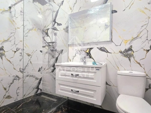 Spatiu comercial central 240 mp - imagine 5