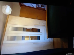 caut 1  studenta -e penteu 1 camera 20mib uaic iasi 500Ron