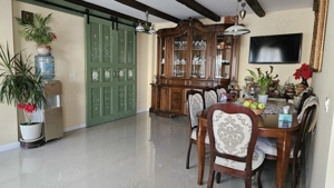 Casa de vânzare zona Lipovei 