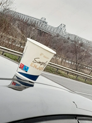 Caut loc de munca...