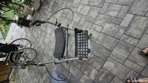 scaun pentru persoane cu dizabilități 