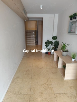 Apartament 2022 spațios 3 camere, Păulești  Centru- 135.000€ - imagine 13