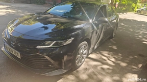 Angajez soferi pentru - UBER si BOLT - masini HYBRID+ GPL de la 900 lei  saptamana - imagine 4