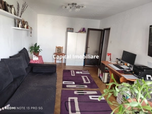 Apartament Ploiești - 4 camere, 76 mp, 107.000 EUR
