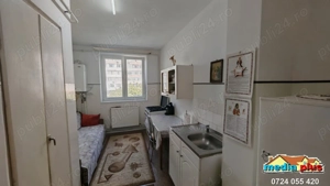 Vânzare apartament   Micro 19, Str. Brăilei, Confort I - imagine 3