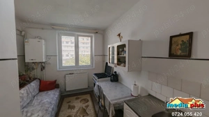 Vânzare apartament   Micro 19, Str. Brăilei, Confort I - imagine 2