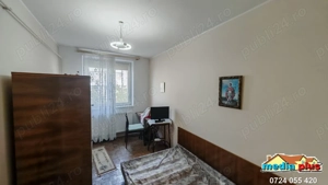 Vânzare apartament   Micro 19, Str. Brăilei, Confort I - imagine 8