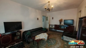 Vânzare apartament   Micro 19, Str. Brăilei, Confort I - imagine 5