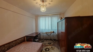 Vânzare apartament   Micro 19, Str. Brăilei, Confort I - imagine 7