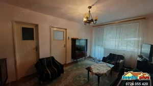 Vânzare apartament   Micro 19, Str. Brăilei, Confort I - imagine 6