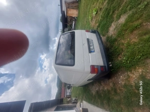 Vw t4 1,9 tdi 2000 - imagine 2