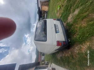 Vw t4 1,9 tdi 2000 - imagine 3