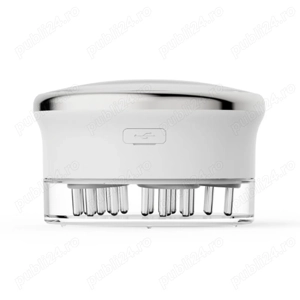 Aparat reglare tensiune arterială Jiajun TIENS   masaj, laser, bioenergie!