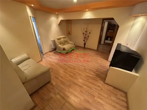 NOU! Ap. 3 cam., mob. si utilat, et. 4 din 5, zona Steaua! - imagine 9 NOU! Ap. 3 cam., mob. si utilat, et. 4 din 5, zona Steaua! - imagine 9