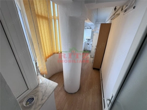 NOU! Ap. 3 cam., mob. si utilat, et. 4 din 5, zona Steaua! - imagine 5 NOU! Ap. 3 cam., mob. si utilat, et. 4 din 5, zona Steaua! - imagine 5