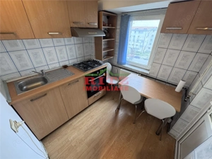 NOU! Ap. 3 cam., mob. si utilat, et. 4 din 5, zona Steaua! - imagine 4 NOU! Ap. 3 cam., mob. si utilat, et. 4 din 5, zona Steaua! - imagine 4