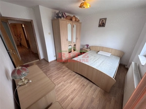 NOU! Ap. 3 cam., mob. si utilat, et. 4 din 5, zona Steaua! - imagine 3 NOU! Ap. 3 cam., mob. si utilat, et. 4 din 5, zona Steaua! - imagine 3