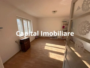 Casa in Poiana Golului cu priveliste frumoasa si 495Mp teren - imagine 3