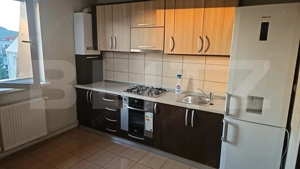 Apartament 3 camere, zona han(langa spital)