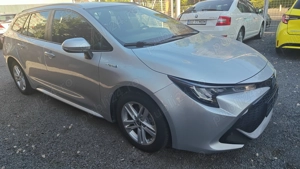 Angajez soferi pentru - UBER si BOLT - masini HYBRID+ GPL de la 900 lei  saptamana - imagine 3