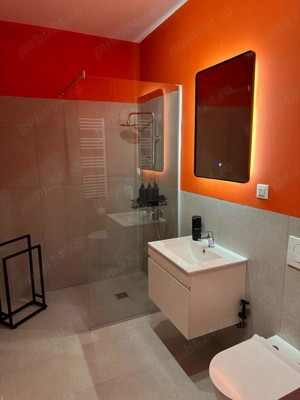 Inchiriere studio dublu - imagine 9